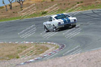 media/May-13-2023-Cobra Club (Sat) [[050fabdf37]]/Red Group/Afternoon Session Turn 1/